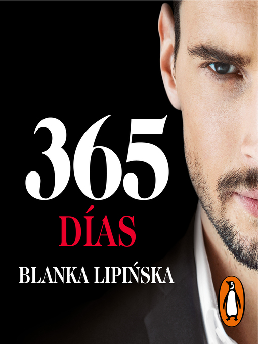 Cover image for 365 días
